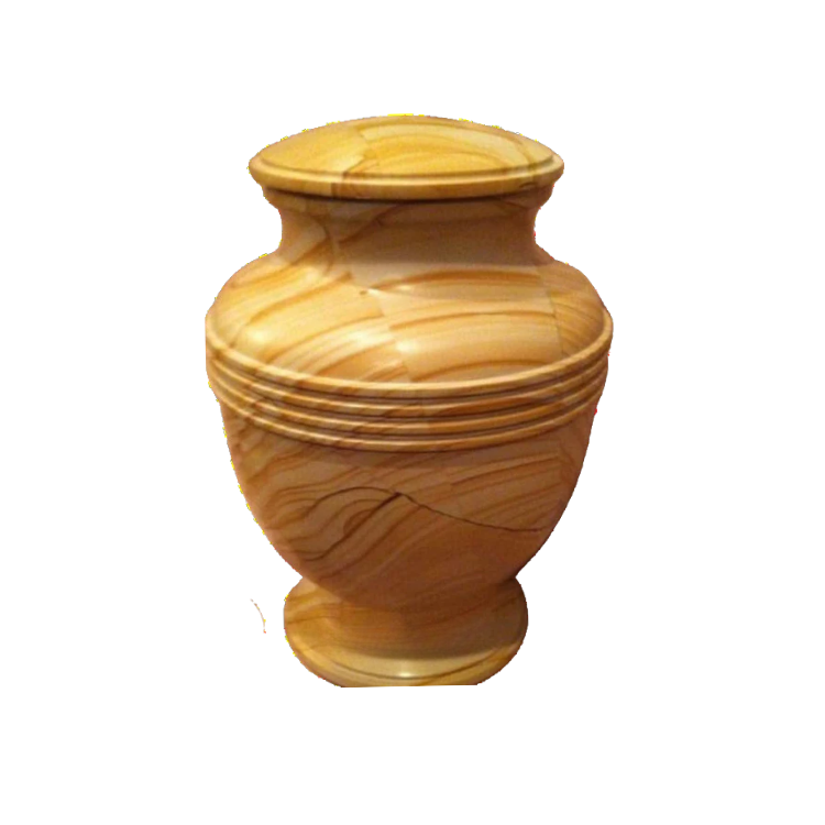 Teak Stone™