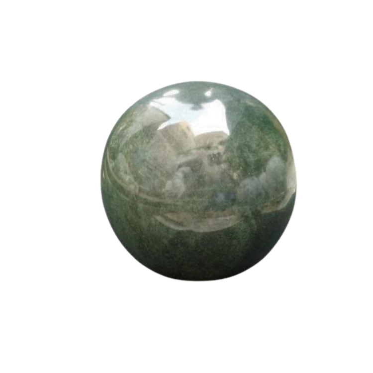 Sphere™ Cremation Urns