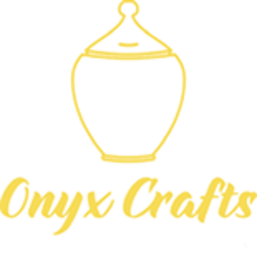 OnyxCrafts-Urns-Wholesale