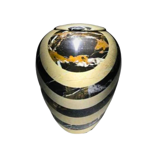 Top Quality  Unbeatable Low Price  Artistic Marble Urns