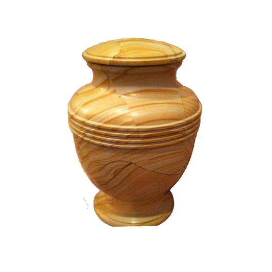 Teak Stone™
