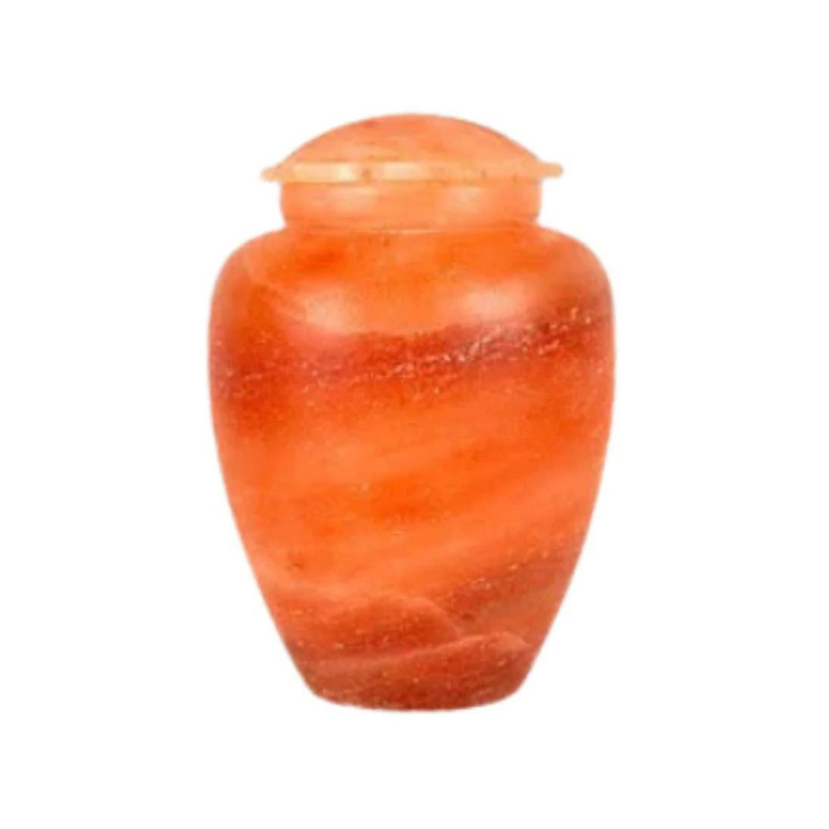 Himalayan Salt Urns  Hues™