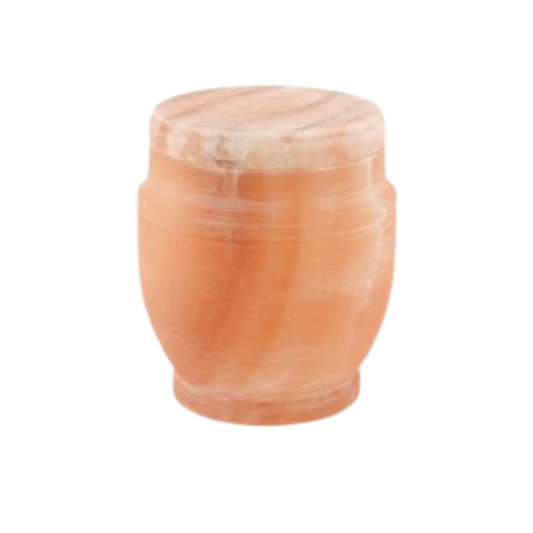 Himalayan Salt Whisper™