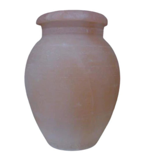 Himalayan salt Urns™