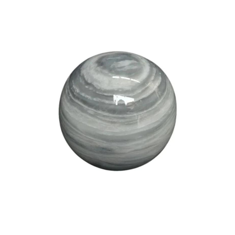 Carpol  Sphere  Urn